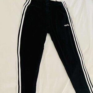 Adidas Pants